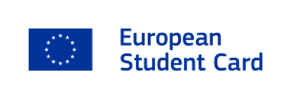 ESC Logo