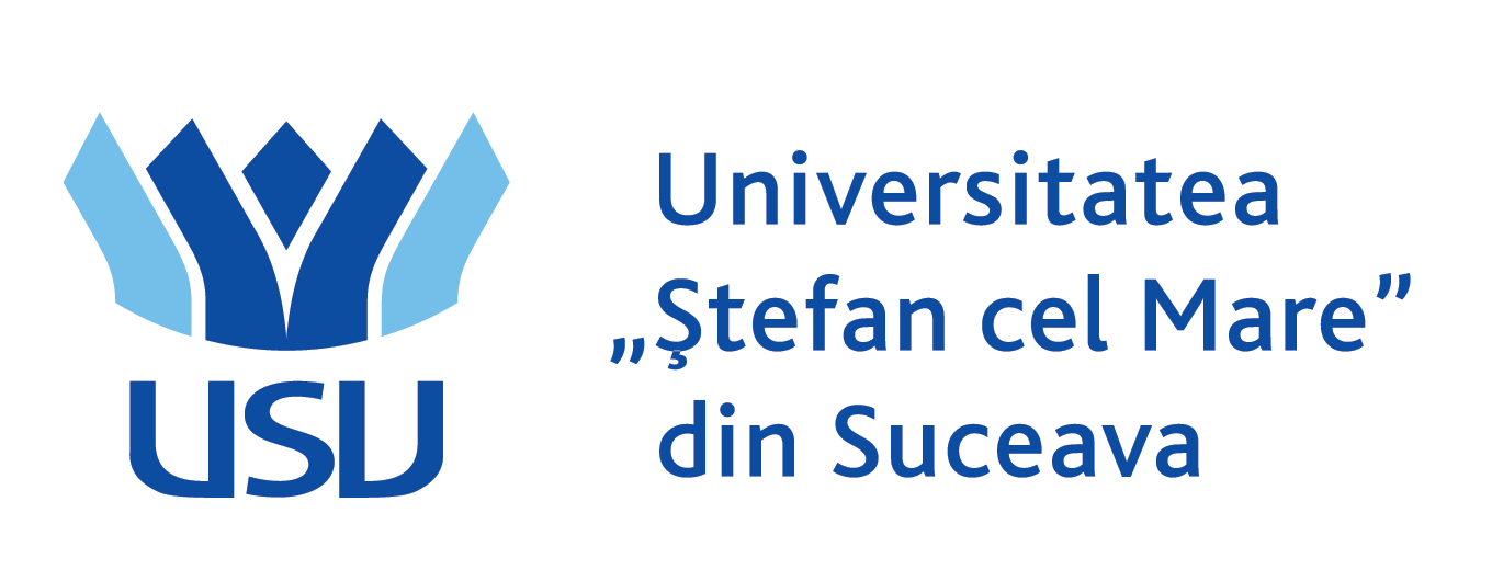 USV Logo