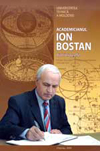 Ion Bostan