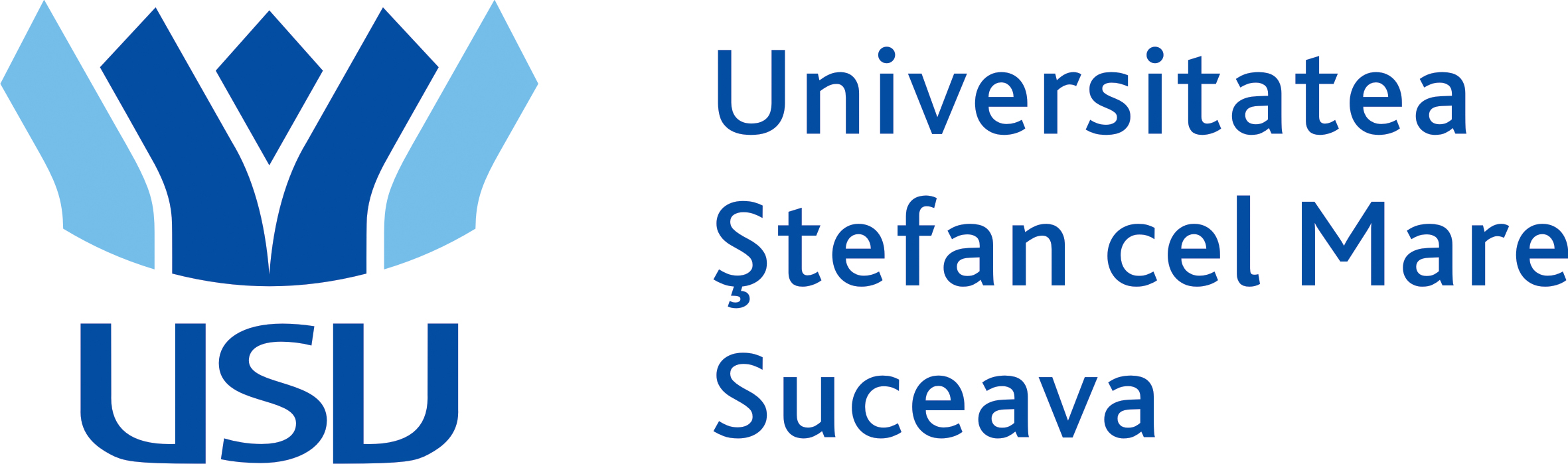 Universitatea „Ștefan cel Mare” din Suceava – Una dintre cele mai dinamice  universități din Europa de Est