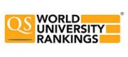 world-universities-ranking