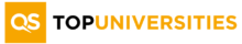 qs-top-universities-vector-logo-2022