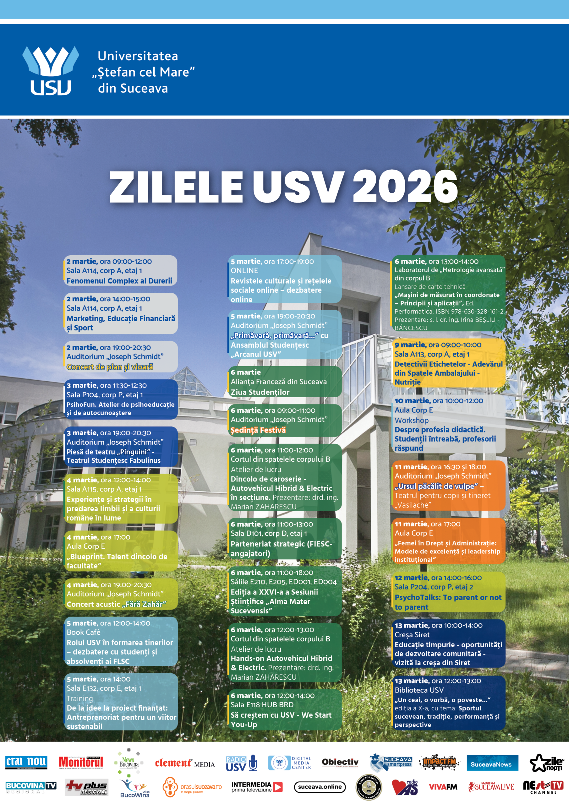 Afis-Zilele-USV-2026