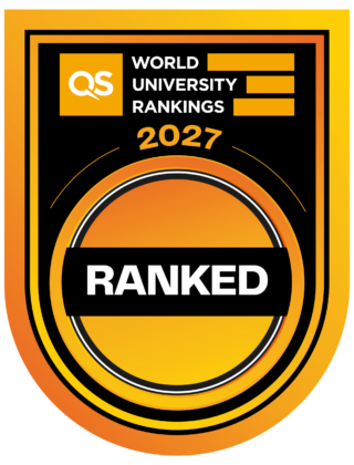 WUR-2027-Ranked WUR-2027-Ranked