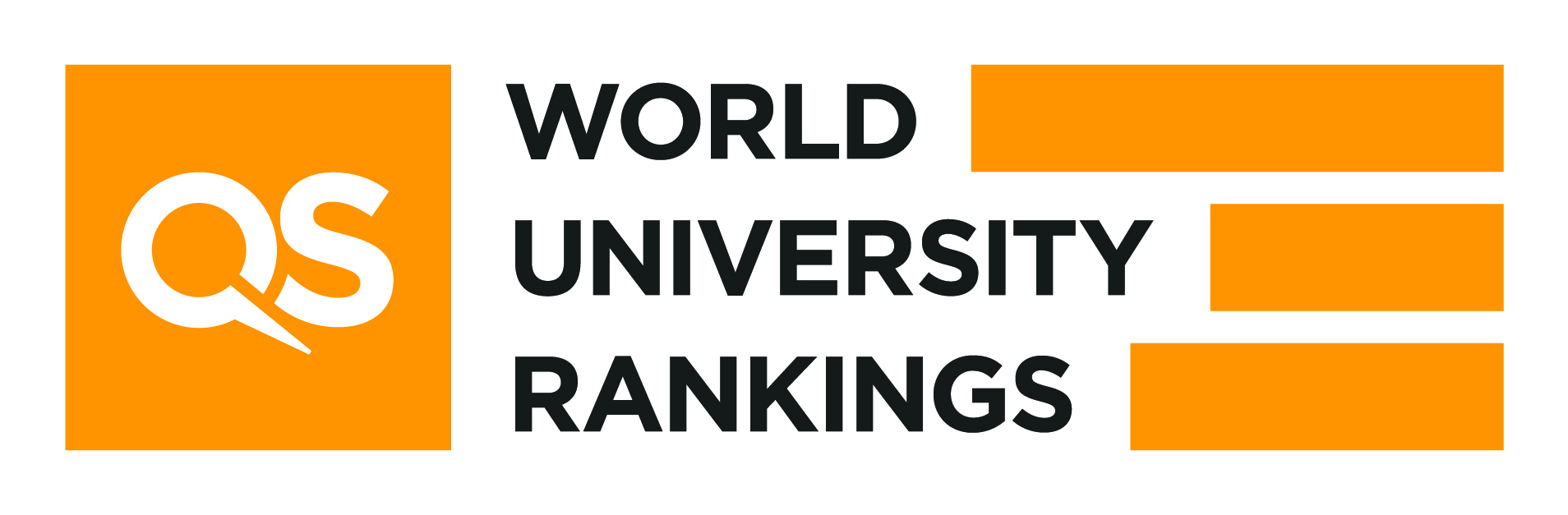 WUR_Logo