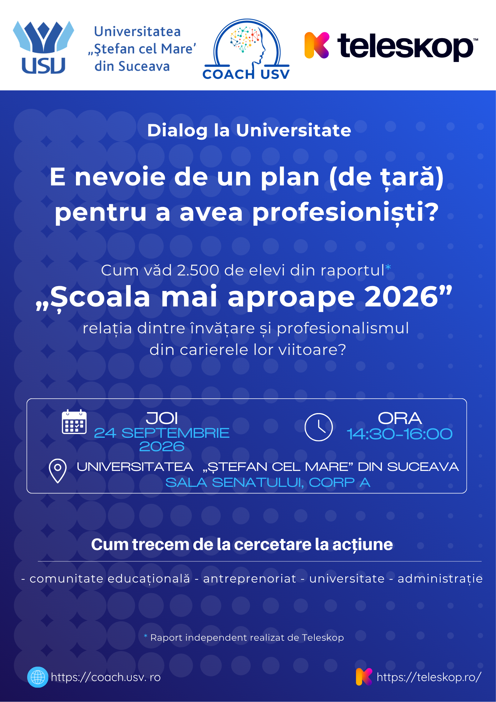 Afiș 24.09.2026v2