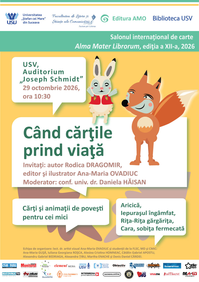 2026-Afis-Salonul-de-Carte-web